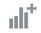 icon-addreportobject